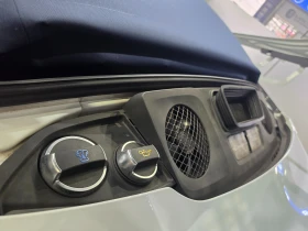 Porsche 911 Carrera S* ПОДГРЕВ ВОЛАН* КРАЙНА ЦЕНА | Auto.bg — изображение 6 Porsche 911 Carrera S* ПОДГРЕВ ВОЛАН* КРАЙНА ЦЕНА | Auto.bg — изображение 6