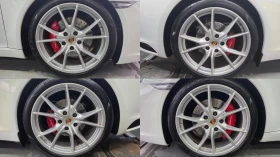 Porsche 911 Carrera S* ПОДГРЕВ ВОЛАН* КРАЙНА ЦЕНА | Auto.bg — изображение 5 Porsche 911 Carrera S* ПОДГРЕВ ВОЛАН* КРАЙНА ЦЕНА | Auto.bg — изображение 5