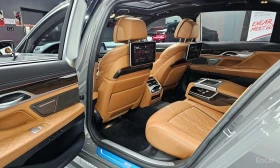 BMW 740 Li xDrive * ФИКСИРАНА ЦЕНА* - 35850 € - 71817164 12 | Car24.bg BMW 740 Li xDrive * ФИКСИРАНА ЦЕНА* - 35850 € - 71817164 12