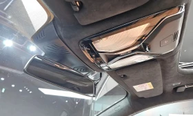 BMW 740 Li xDrive * ФИКСИРАНА ЦЕНА* - 35850 € - 71817164 15 | Car24.bg BMW 740 Li xDrive * ФИКСИРАНА ЦЕНА* - 35850 € - 71817164 15