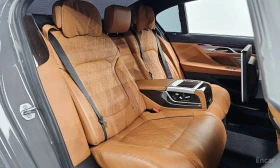 BMW 740 Li xDrive * ФИКСИРАНА ЦЕНА* - 35850 € - 71817164 13 | Car24.bg BMW 740 Li xDrive * ФИКСИРАНА ЦЕНА* - 35850 € - 71817164 13