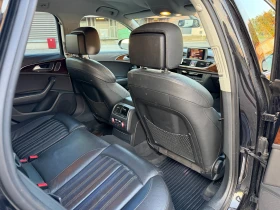 Audi A6 Allroad undefined | Auto.bg — изображение 12 Audi A6 Allroad undefined | Auto.bg — изображение 12