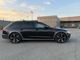Audi A6 Allroad undefined | Auto.bg — изображение 8 Audi A6 Allroad undefined | Auto.bg — изображение 8