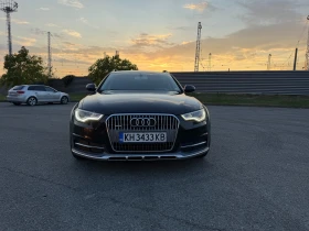 Audi A6 Allroad undefined | Auto.bg — изображение 2 Audi A6 Allroad undefined | Auto.bg — изображение 2