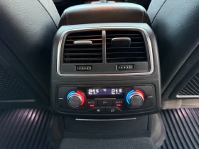 Audi A6 Allroad undefined | Auto.bg — изображение 13 Audi A6 Allroad undefined | Auto.bg — изображение 13