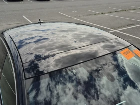 Audi S5 Technik* Подгрев* Bang&Olufsen* 360* Virtual* М.То | Auto.bg — изображение 14 Audi S5 Technik* Подгрев* Bang&Olufsen* 360* Virtual* М.То | Auto.bg — изображение 14