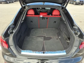 Audi S5 Technik* Подгрев* Bang&Olufsen* 360* Virtual* М.То | Auto.bg — изображение 13 Audi S5 Technik* Подгрев* Bang&Olufsen* 360* Virtual* М.То | Auto.bg — изображение 13