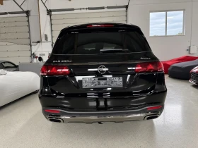 Mercedes-Benz GLS 450 d FACELIFT AMG 4-MATIC SUPERSCREEN BURMESTER NIGHT | Auto.bg — изображение 4 Mercedes-Benz GLS 450 d FACELIFT AMG 4-MATIC SUPERSCREEN BURMESTER NIGHT | Auto.bg — изображение 4