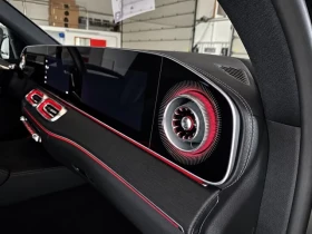 Mercedes-Benz GLS 450 d FACELIFT AMG 4-MATIC SUPERSCREEN BURMESTER NIGHT | Auto.bg — изображение 9 Mercedes-Benz GLS 450 d FACELIFT AMG 4-MATIC SUPERSCREEN BURMESTER NIGHT | Auto.bg — изображение 9