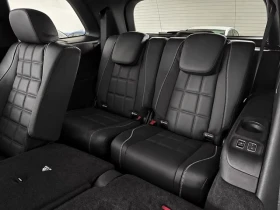 Mercedes-Benz GLS 450 d FACELIFT AMG 4-MATIC SUPERSCREEN BURMESTER NIGHT | Auto.bg — изображение 15 Mercedes-Benz GLS 450 d FACELIFT AMG 4-MATIC SUPERSCREEN BURMESTER NIGHT | Auto.bg — изображение 15