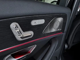 Mercedes-Benz GLS 450 d FACELIFT AMG 4-MATIC SUPERSCREEN BURMESTER NIGHT | Auto.bg — изображение 12 Mercedes-Benz GLS 450 d FACELIFT AMG 4-MATIC SUPERSCREEN BURMESTER NIGHT | Auto.bg — изображение 12