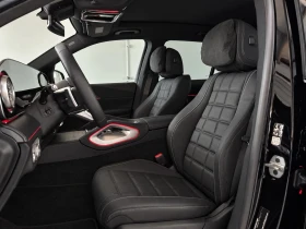 Mercedes-Benz GLS 450 d FACELIFT AMG 4-MATIC SUPERSCREEN BURMESTER NIGHT | Auto.bg — изображение 10 Mercedes-Benz GLS 450 d FACELIFT AMG 4-MATIC SUPERSCREEN BURMESTER NIGHT | Auto.bg — изображение 10