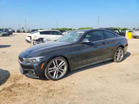 BMW 440 - Car24.bg BMW 440