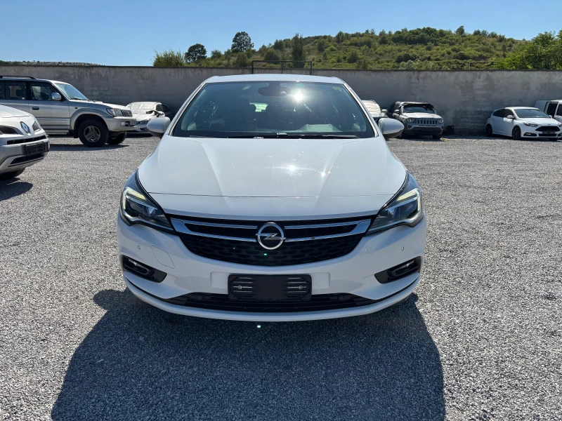 Opel Astra 1.0i ecoflex - 7999 € - 55551996 1 | Car24.bg Opel Astra 1.0i ecoflex - 7999 € - 55551996 1