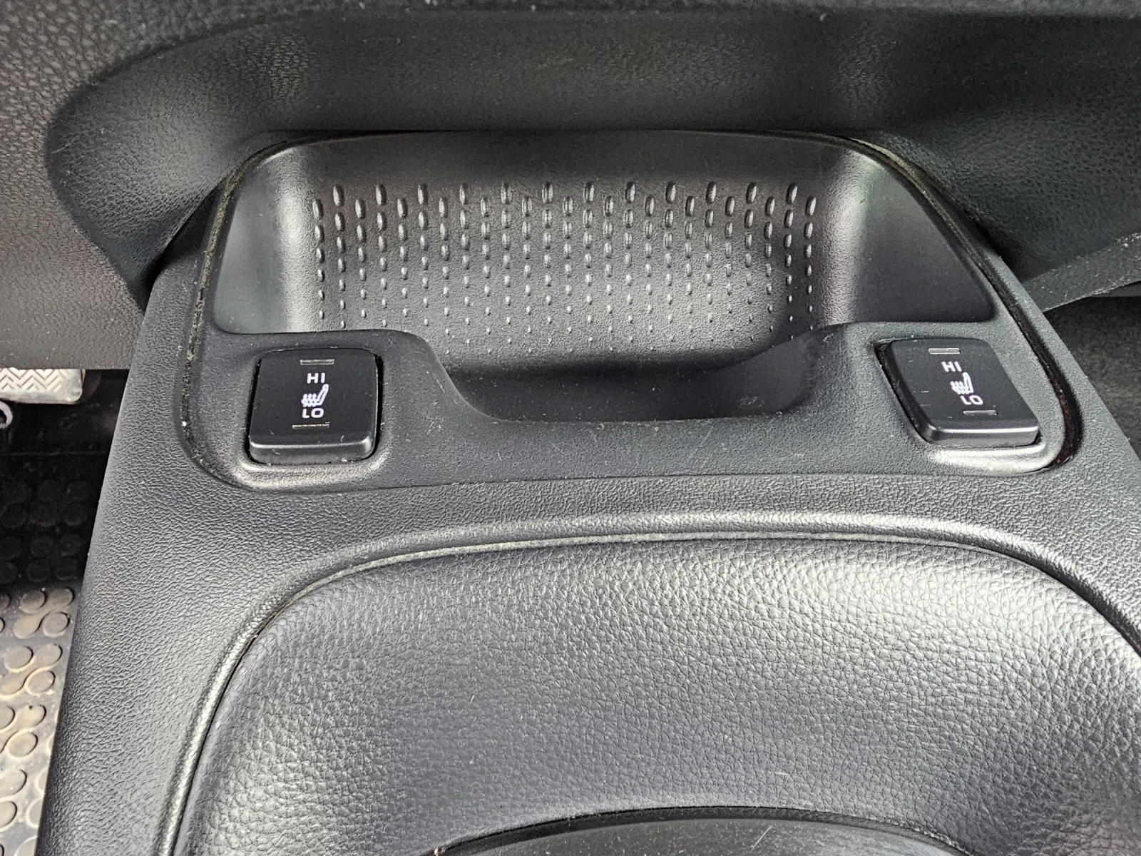 Suzuki Swace Hybrid - изображение 10 | Auto.bg Suzuki Swace Hybrid - изображение 10