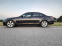 Обява за продажба на BMW 525 E 60 feselift ~13 499 лв. - изображение 1