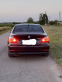 Обява за продажба на BMW 525 E 60 feselift ~13 499 лв. - изображение 5