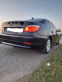 Обява за продажба на BMW 525 E 60 feselift ~13 499 лв. - изображение 8