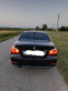 Обява за продажба на BMW 525 E 60 feselift ~13 499 лв. - изображение 3