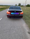 Обява за продажба на BMW 525 E 60 feselift ~13 499 лв. - изображение 7