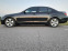 Обява за продажба на BMW 525 E 60 feselift ~13 499 лв. - изображение 2