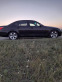 Обява за продажба на BMW 525 E 60 feselift ~13 499 лв. - изображение 4