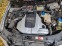 Обява за продажба на Audi A6 2.5 TDI 180hp/Навигация ~11 лв. - изображение 2
