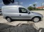 Обява за продажба на Opel Combo ~4 200 лв. - изображение 4