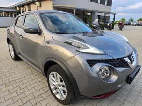 Nissan Juke 1.5DCI, Face, KTEO, Евро 6, 157152км.! - Car24.bg Nissan Juke 1.5DCI, Face, KTEO, Евро 6, 157152км.!