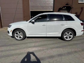 Audi Q7 * Progressiv * CARFAX * БЕЗ ПЪРВОНАЧАЛНА ВНОСКА - 30500 лв. / 15594.40 € - 68526988 2 | Car24.bg Audi Q7 * Progressiv * CARFAX * БЕЗ ПЪРВОНАЧАЛНА ВНОСКА - 30500 лв. / 15594.40 € - 68526988 2