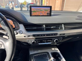 Audi Q7 * Progressiv * CARFAX * БЕЗ ПЪРВОНАЧАЛНА ВНОСКА - 30500 лв. / 15594.40 € - 68526988 9 | Car24.bg Audi Q7 * Progressiv * CARFAX * БЕЗ ПЪРВОНАЧАЛНА ВНОСКА - 30500 лв. / 15594.40 € - 68526988 9