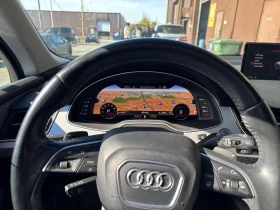 Audi Q7 * Progressiv * CARFAX * БЕЗ ПЪРВОНАЧАЛНА ВНОСКА - 30500 лв. / 15594.40 € - 68526988 8 | Car24.bg Audi Q7 * Progressiv * CARFAX * БЕЗ ПЪРВОНАЧАЛНА ВНОСКА - 30500 лв. / 15594.40 € - 68526988 8