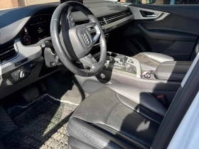 Audi Q7 * Progressiv * CARFAX * БЕЗ ПЪРВОНАЧАЛНА ВНОСКА - 30500 лв. / 15594.40 € - 68526988 5 | Car24.bg Audi Q7 * Progressiv * CARFAX * БЕЗ ПЪРВОНАЧАЛНА ВНОСКА - 30500 лв. / 15594.40 € - 68526988 5