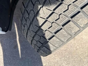 Audi Q7 * Progressiv * CARFAX * БЕЗ ПЪРВОНАЧАЛНА ВНОСКА - 30500 лв. / 15594.40 € - 68526988 7 | Car24.bg Audi Q7 * Progressiv * CARFAX * БЕЗ ПЪРВОНАЧАЛНА ВНОСКА - 30500 лв. / 15594.40 € - 68526988 7