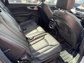 Audi Q7 * Progressiv * CARFAX * БЕЗ ПЪРВОНАЧАЛНА ВНОСКА - 30500 лв. / 15594.40 € - 68526988 10 | Car24.bg Audi Q7 * Progressiv * CARFAX * БЕЗ ПЪРВОНАЧАЛНА ВНОСКА - 30500 лв. / 15594.40 € - 68526988 10