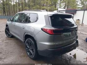 Gmc Acadia 2.5l Elevation Fwd | Auto.bg — изображение 3 Gmc Acadia 2.5l Elevation Fwd | Auto.bg — изображение 3