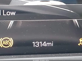 Gmc Acadia 2.5l Elevation Fwd | Auto.bg — изображение 7 Gmc Acadia 2.5l Elevation Fwd | Auto.bg — изображение 7