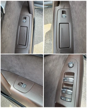Audi Q7 undefined | Auto.bg — изображение 13 Audi Q7 undefined | Auto.bg — изображение 13