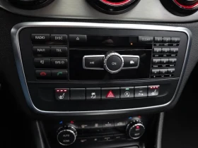 Mercedes-Benz GLA 4MATIC | Auto.bg — изображение 16 Mercedes-Benz GLA 4MATIC | Auto.bg — изображение 16