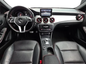 Mercedes-Benz GLA 4MATIC | Auto.bg — изображение 7 Mercedes-Benz GLA 4MATIC | Auto.bg — изображение 7