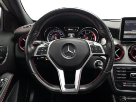 Mercedes-Benz GLA 4MATIC | Auto.bg — изображение 13 Mercedes-Benz GLA 4MATIC | Auto.bg — изображение 13