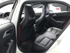 Mercedes-Benz GLA 4MATIC | Auto.bg — изображение 12 Mercedes-Benz GLA 4MATIC | Auto.bg — изображение 12