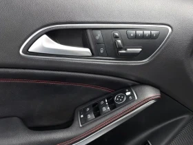 Mercedes-Benz GLA 4MATIC | Auto.bg — изображение 17 Mercedes-Benz GLA 4MATIC | Auto.bg — изображение 17