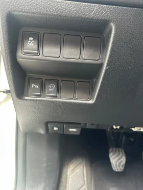 Nissan Qashqai undefined | Auto.bg — изображение 8 Nissan Qashqai undefined | Auto.bg — изображение 8