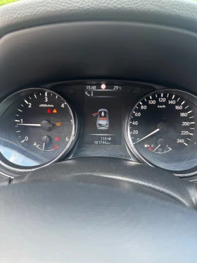 Nissan Qashqai undefined | Auto.bg — изображение 5 Nissan Qashqai undefined | Auto.bg — изображение 5
