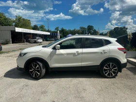 Nissan Qashqai undefined | Auto.bg — изображение 2 Nissan Qashqai undefined | Auto.bg — изображение 2