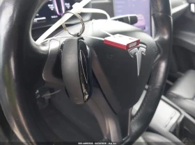 Tesla Model X 100D/75D/P100D | Auto.bg — изображение 11 Tesla Model X 100D/75D/P100D | Auto.bg — изображение 11