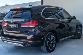 BMW X5 30D = XDRIVE = TOP = ГАРАНЦИЯ = ЛИЗИНГ | Auto.bg — изображение 5 BMW X5 30D = XDRIVE = TOP = ГАРАНЦИЯ = ЛИЗИНГ | Auto.bg — изображение 5