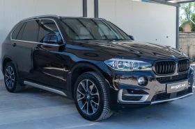 BMW X5 30D = XDRIVE = TOP = ГАРАНЦИЯ = ЛИЗИНГ | Auto.bg — изображение 3 BMW X5 30D = XDRIVE = TOP = ГАРАНЦИЯ = ЛИЗИНГ | Auto.bg — изображение 3