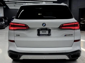 BMW X5 M50I | Auto.bg — изображение 5 BMW X5 M50I | Auto.bg — изображение 5
